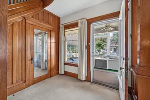 605 Harwood St, Jackson, MI 49203 - Photo 8