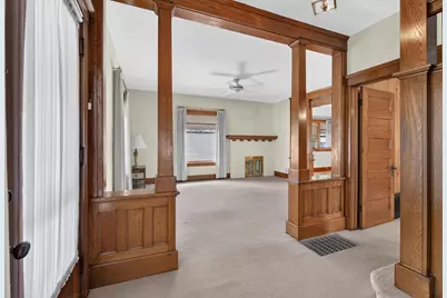 605 Harwood Street, Jackson, MI 49203 - Photo 10