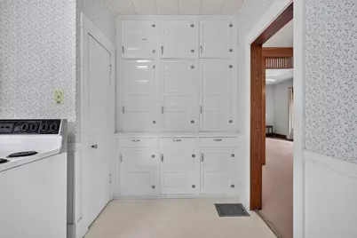 605 Harwood Street, Jackson, MI 49203 - Photo 24
