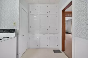 605 Harwood St, Jackson, MI 49203 - Photo 24