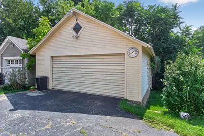 605 Harwood Street, Jackson, MI 49203 - Photo 48