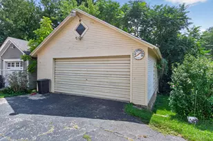 605 Harwood St, Jackson, MI 49203 - Photo 48