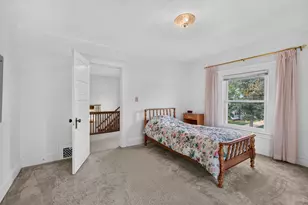 605 Harwood St, Jackson, MI 49203 - Photo 34
