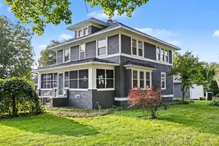 602 Rynearson St, Buchanan, MI 49107 - Photo 20