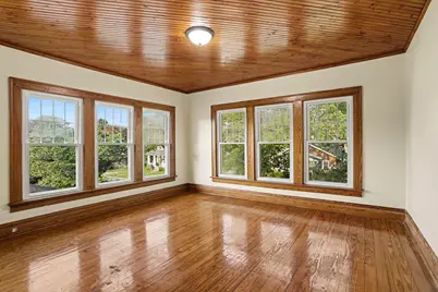 602 Rynearson Street, Buchanan, MI 49107 - Photo 16
