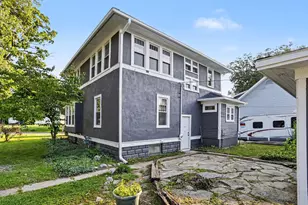 602 Rynearson St, Buchanan, MI 49107 - Photo 26