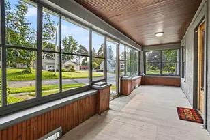 602 Rynearson St, Buchanan, MI 49107 - Photo 2