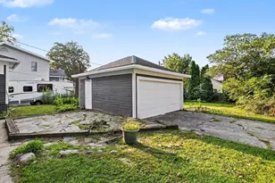 602 Rynearson St, Buchanan, MI 49107 - Photo 24