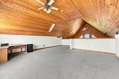 28720 Co Rd 354, Lawton, MI 49065 - Photo 22