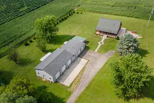 28720 Co Rd 354, Lawton, MI 49065 - Photo 4