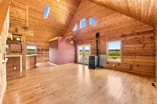 28720 Co Rd 354, Lawton, MI 49065 - Photo 6