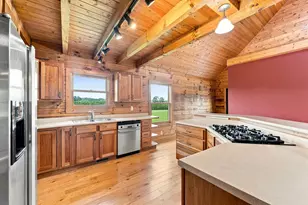 28720 Co Rd 354, Lawton, MI 49065 - Photo 12