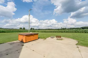 28720 Co Rd 354, Lawton, MI 49065 - Photo 32