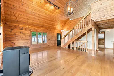 28720 Co Rd 354, Lawton, MI 49065 - Photo 8