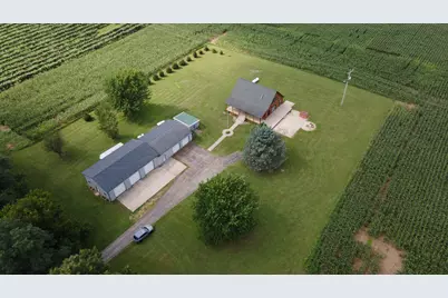 28720 Co Rd 354, Lawton, MI 49065 - Photo 34