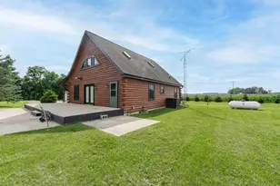 28720 Co Rd 354, Lawton, MI 49065 - Photo 34