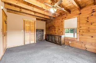 28720 Co Rd 354, Lawton, MI 49065 - Photo 20