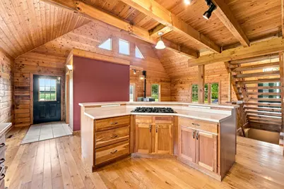 28720 Co Rd 354, Lawton, MI 49065 - Photo 12