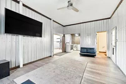 28720 Co Rd 354, Lawton, MI 49065 - Photo 26