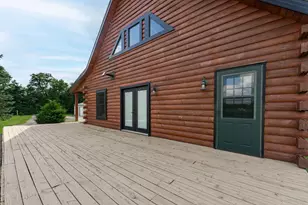 28720 Co Rd 354, Lawton, MI 49065 - Photo 34