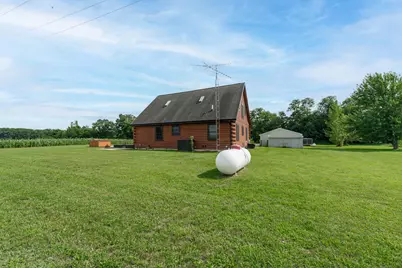 28720 Co Rd 354, Lawton, MI 49065 - Photo 28