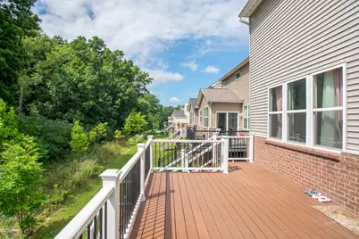 2825 Dillon Drive, Ann Arbor, MI 48105 - Photo 42
