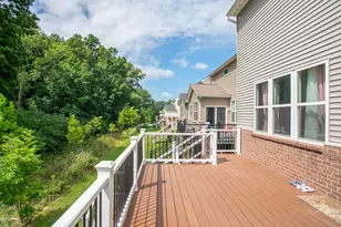 2825 Dillon Dr, Ann Arbor, MI 48105 - Photo 42