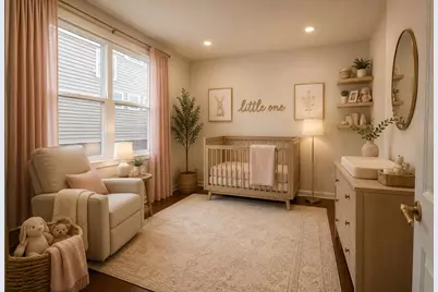 2825 Dillon Drive, Ann Arbor, MI 48105 - Photo 14