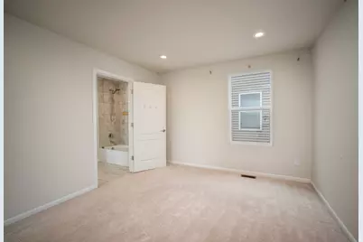 2825 Dillon Drive, Ann Arbor, MI 48105 - Photo 36