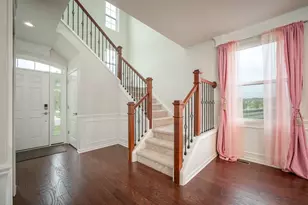 2825 Dillon Dr, Ann Arbor, MI 48105 - Photo 6