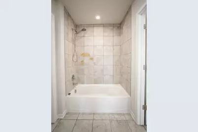 2825 Dillon Drive, Ann Arbor, MI 48105 - Photo 34