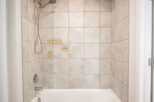 2825 Dillon Dr, Ann Arbor, MI 48105 - Photo 34