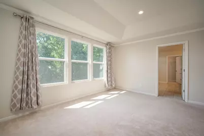 2825 Dillon Drive, Ann Arbor, MI 48105 - Photo 24