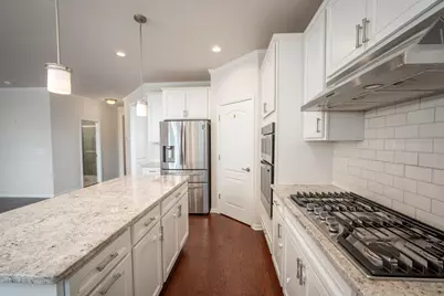 2825 Dillon Drive, Ann Arbor, MI 48105 - Photo 16