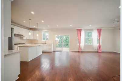 2825 Dillon Drive, Ann Arbor, MI 48105 - Photo 12