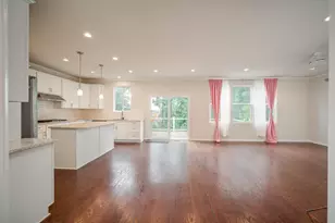 2825 Dillon Dr, Ann Arbor, MI 48105 - Photo 12