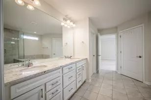 2825 Dillon Dr, Ann Arbor, MI 48105 - Photo 26