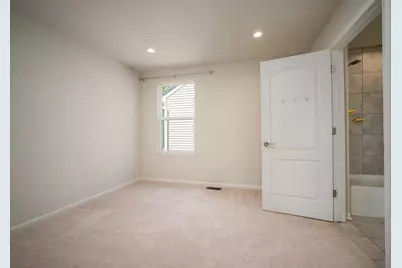 2825 Dillon Drive, Ann Arbor, MI 48105 - Photo 30