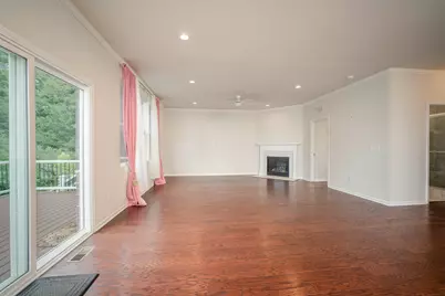 2825 Dillon Drive, Ann Arbor, MI 48105 - Photo 10