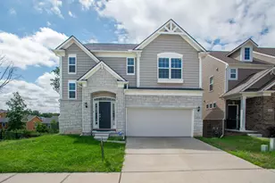 2825 Dillon Dr, Ann Arbor, MI 48105 - Photo 2