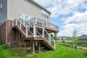 2825 Dillon Dr, Ann Arbor, MI 48105 - Photo 4