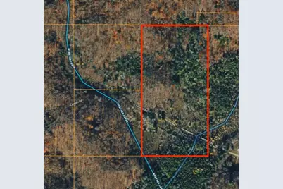 V/L E20A Lambdin Road, East Jordan, MI 49727 - Photo 30