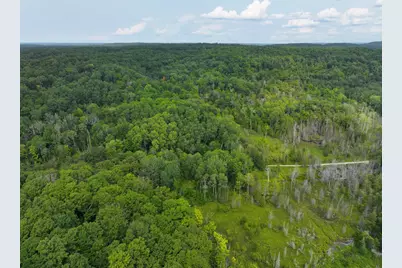 V/L E20A Lambdin Road, East Jordan, MI 49727 - Photo 6