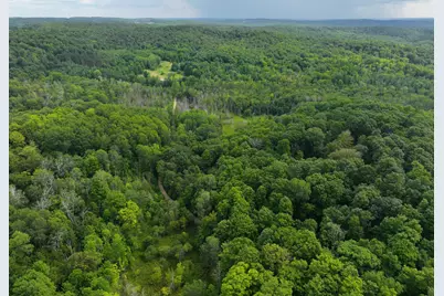 V/L E20A Lambdin Road, East Jordan, MI 49727 - Photo 2