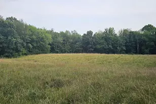 473 Block Rd, Coldwater, MI 49036 - Photo 1