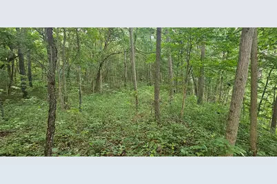 473 Block Road, Coldwater, MI 49036 - Photo 14
