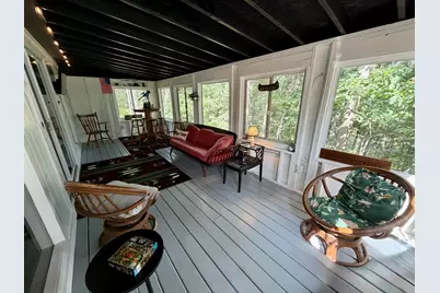10619 N River Dr Ranch, Irons, MI 49644 - Photo 20