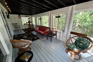 10619 N River Dr Ranch, Irons, MI 49644 - Photo 20
