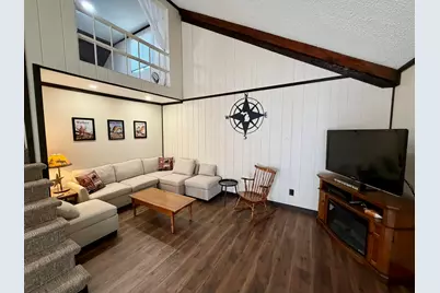 10619 N River Dr Ranch, Irons, MI 49644 - Photo 14