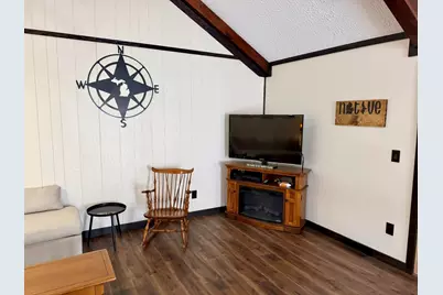 10619 N River Dr Ranch, Irons, MI 49644 - Photo 16
